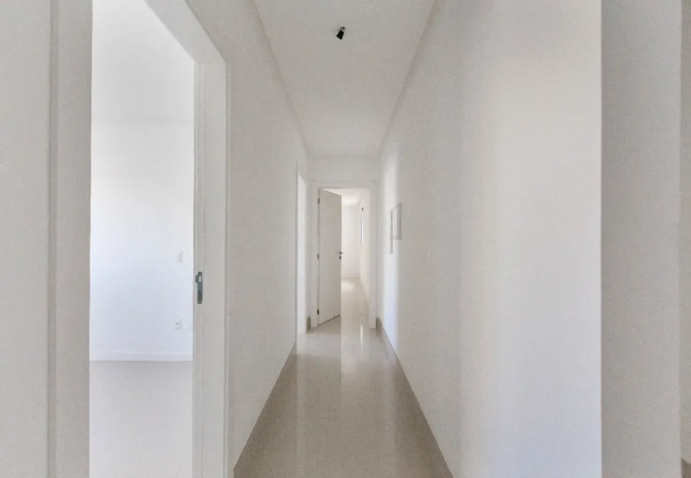 Apartamento para venda no bairro Centro em Balneário Camboriú