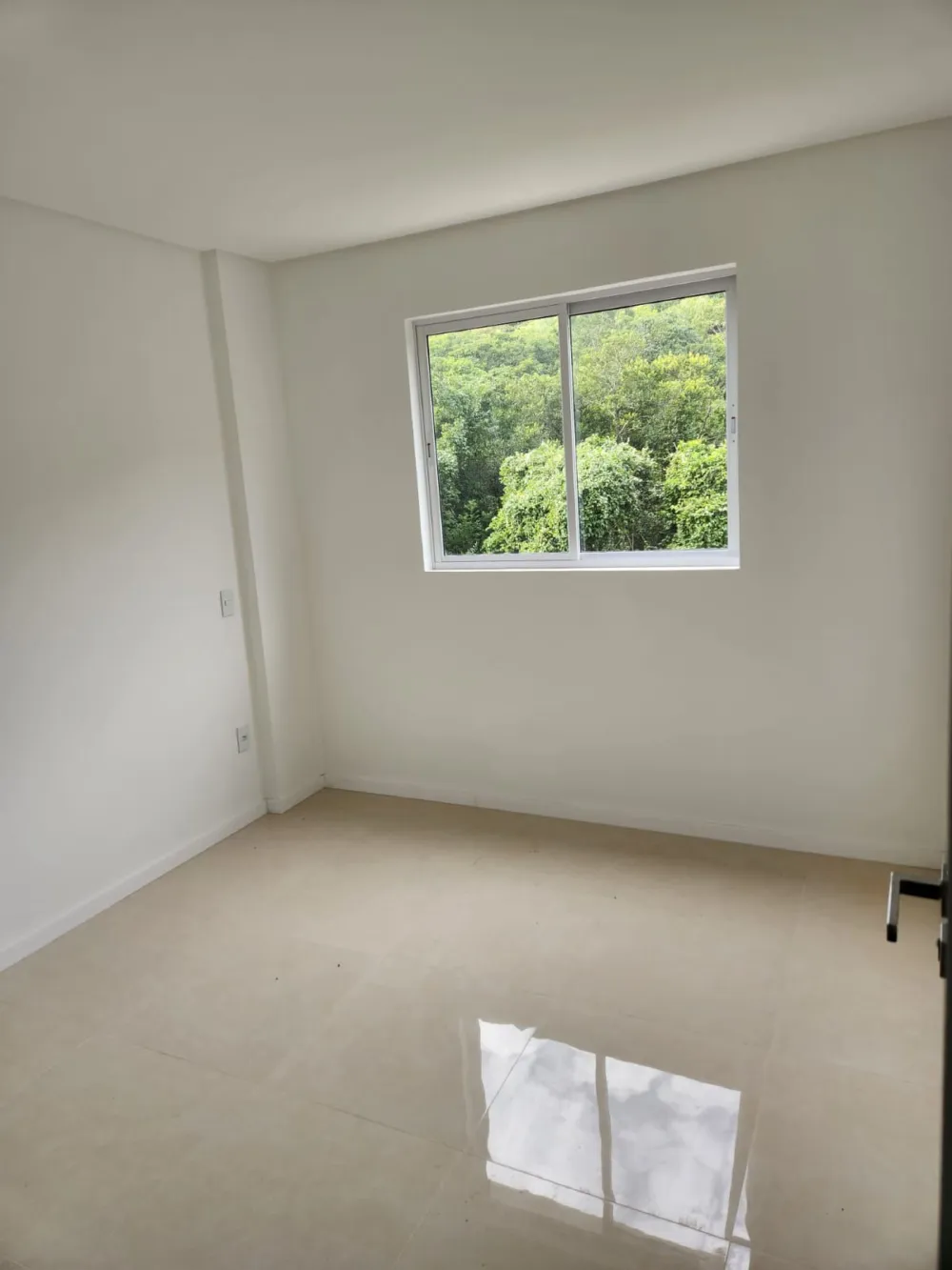 Apartamento para venda no bairro Tabuleiro em Camboriú