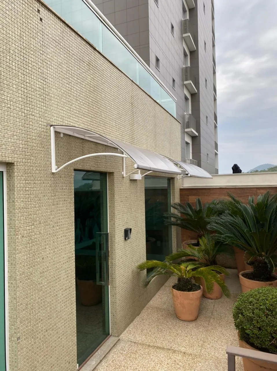 Apto Diferenciado para reserva no bairro Barra Sul em Balneário Camboriú
