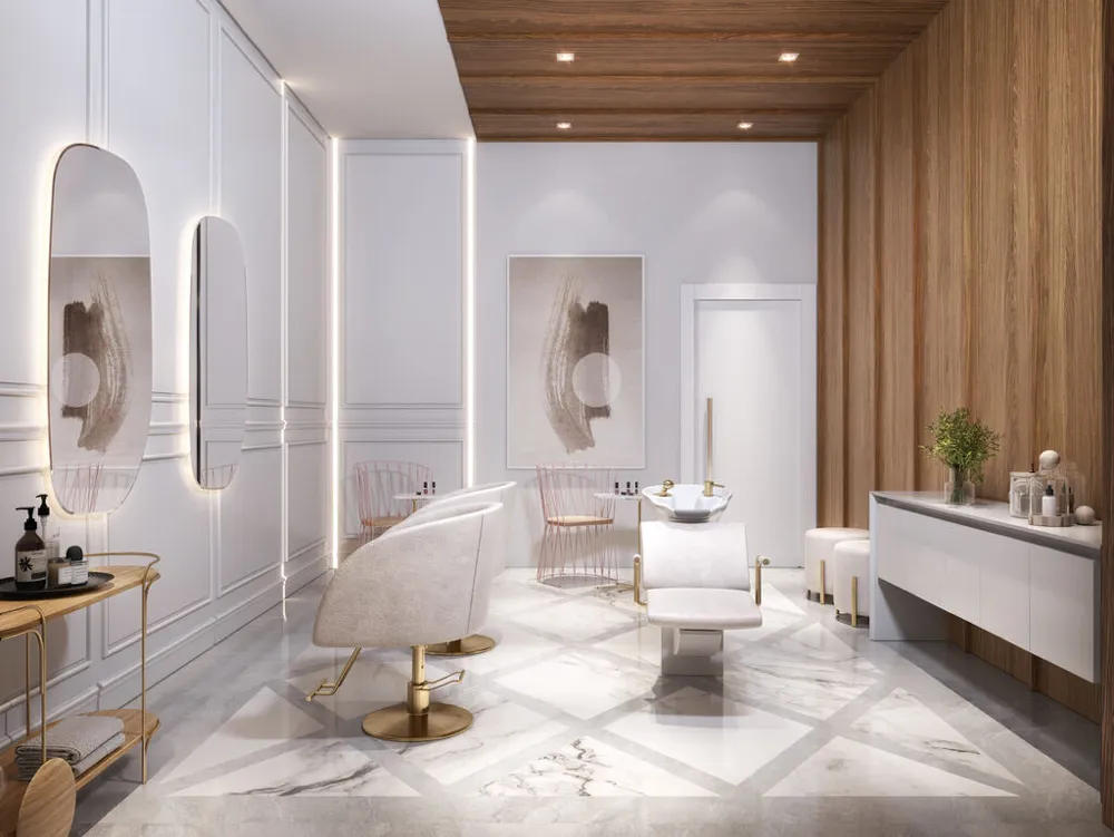 Apartamento para venda no bairro Centro em Balneário Camboriú
