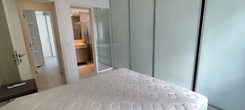 Apartamento para venda no bairro Centro em Balneário Camboriú