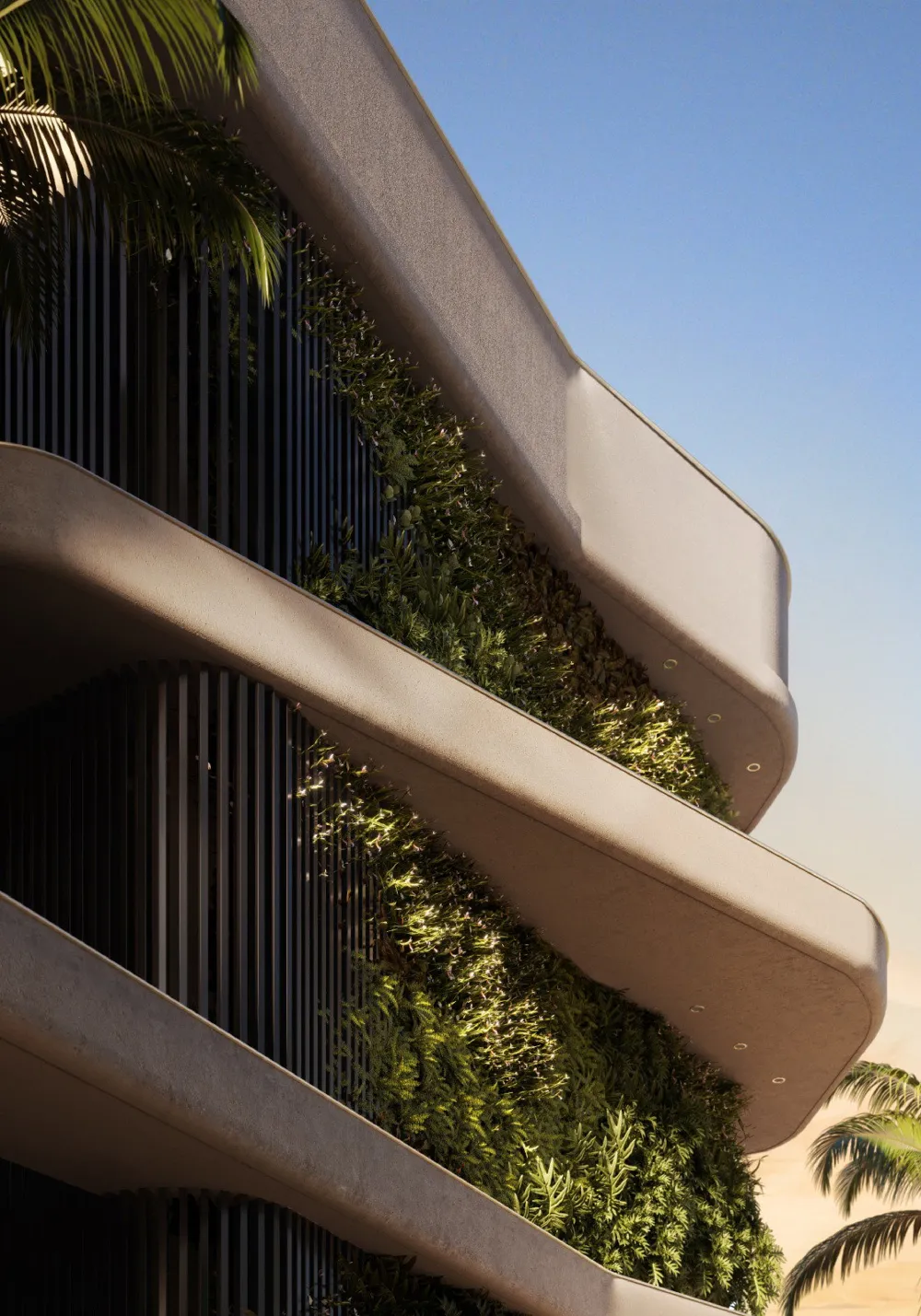 Apartamento para venda no bairro Praia do Estaleiro em Balneário Camboriú