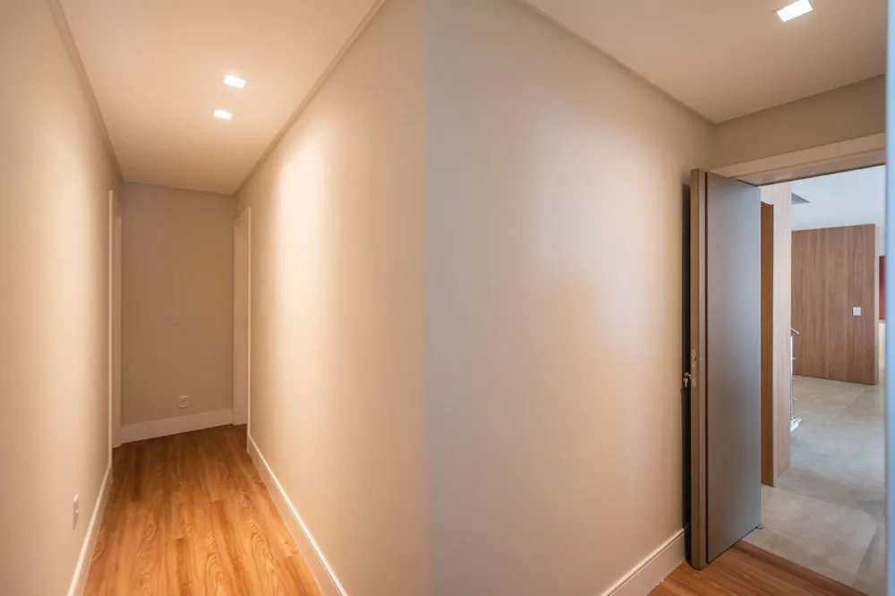 Apartamento para venda no bairro Fazenda em Itajaí