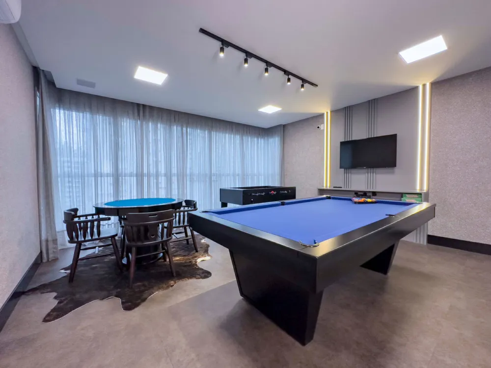 Apartamento para venda no bairro Centro em Balneário Camboriú