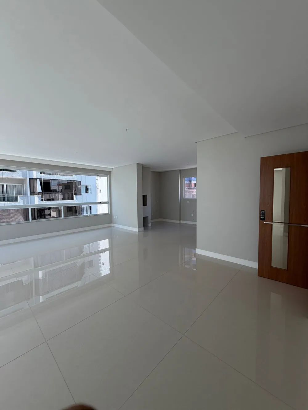 Apartamento para reserva no bairro Centro em Balneário Camboriú