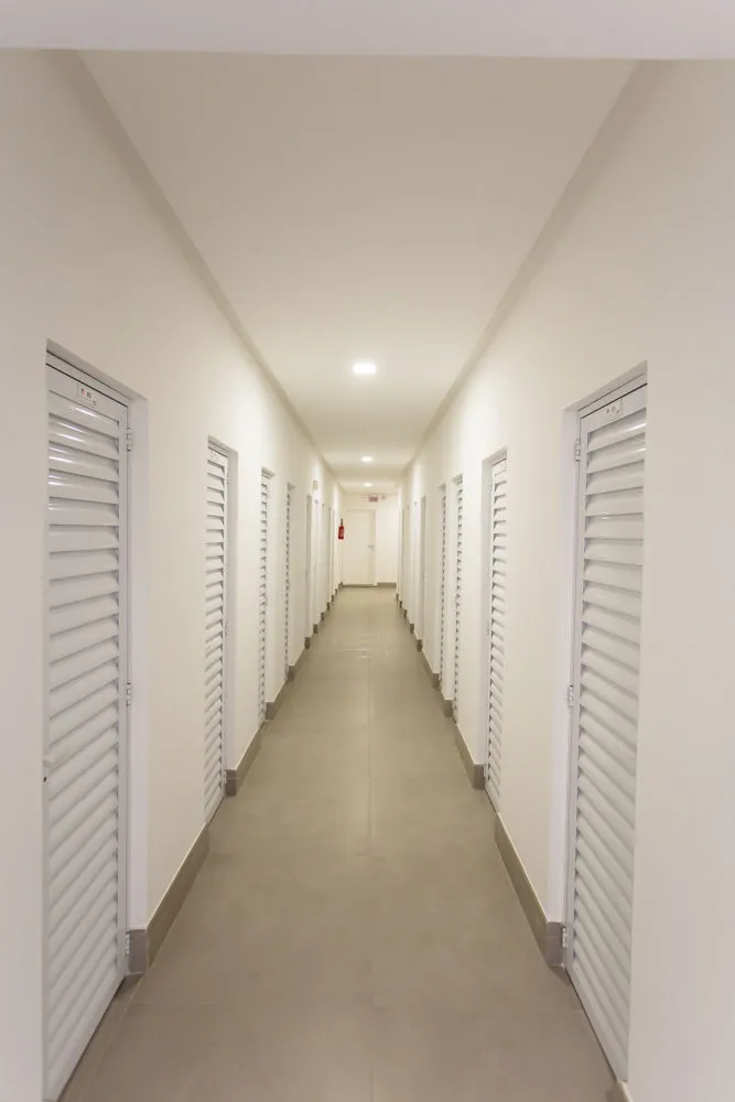Apartamento para venda no bairro Centro em Balneário Camboriú