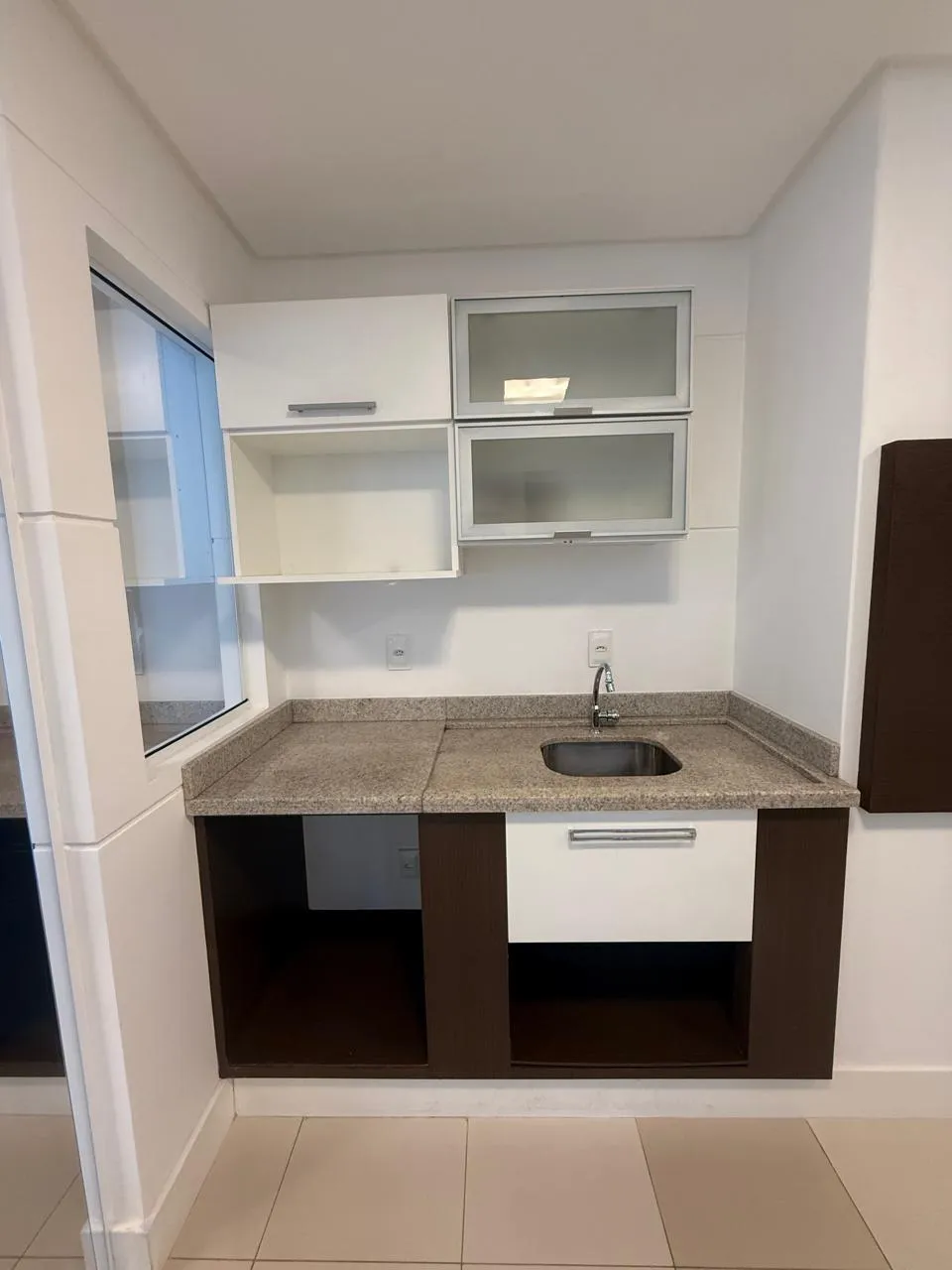 Sala comercial para venda no bairro Centro em Balneário Camboriú