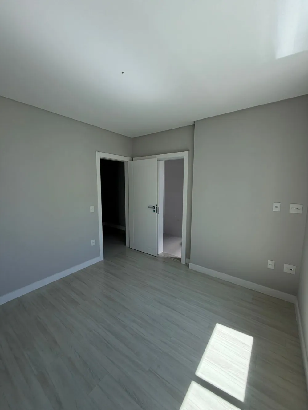 Apartamento para reserva no bairro Centro em Balneário Camboriú