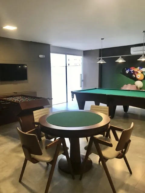 Apartamento para venda no bairro Centro em Balneário Camboriú
