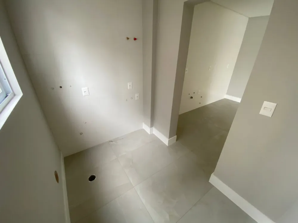 Apartamento 3 quartos para venda no bairro Pioneiros em Balneário Camboriú
