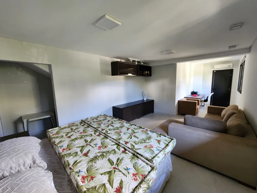 Casa 4 quartos para venda no bairro Barra em Balneário Camboriú