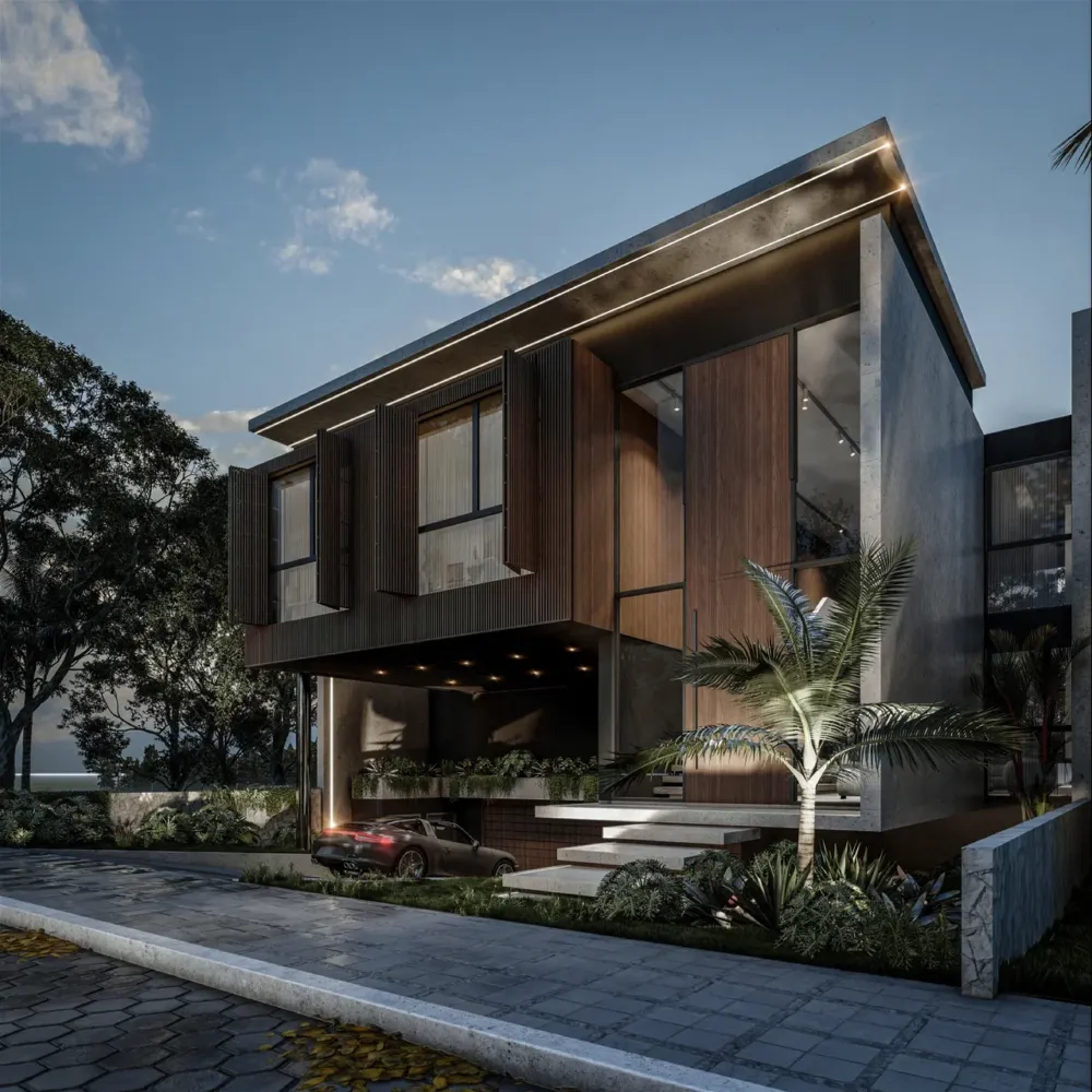 Apartamento para reserva no bairro Barra em Balneário Camboriú