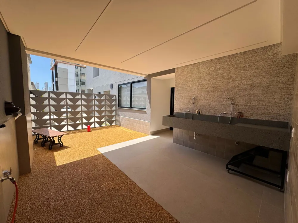 Apartamento 2 quartos para venda no bairro Estados em Balneário Camboriú