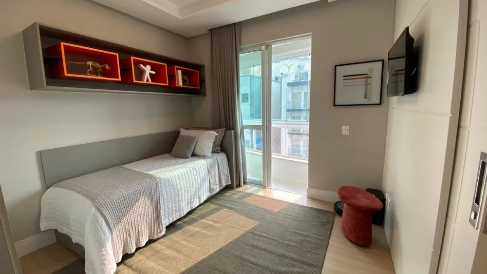 Apartamento para venda no bairro Centro em Balneário Camboriú