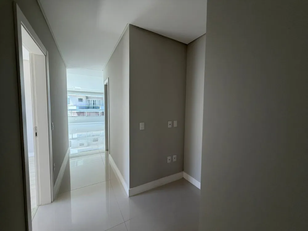 Apartamento para reserva no bairro Centro em Balneário Camboriú