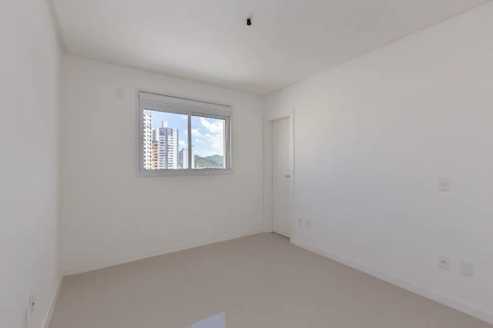 Apartamento para venda no bairro Centro em Balneário Camboriú