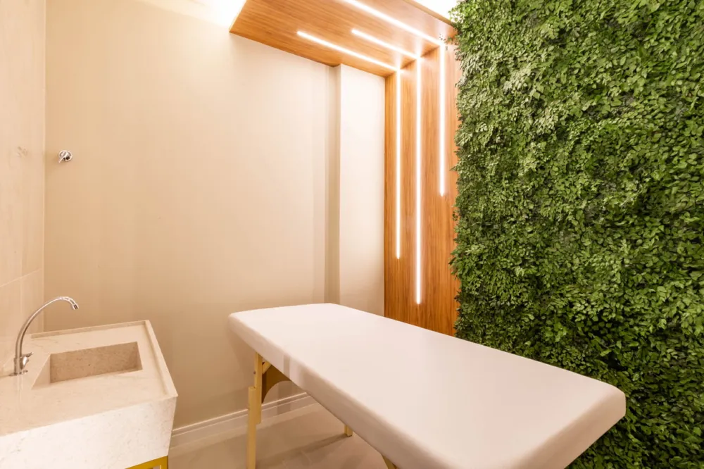 Apartamento 3 quartos para venda no bairro Pioneiros em Balneário Camboriú