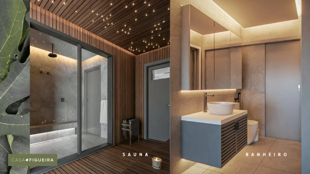 Apartamento para reserva no bairro Barra em Balneário Camboriú