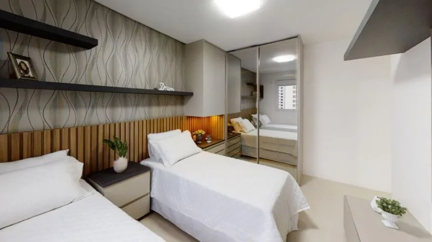 Apartamento para venda no bairro Centro em Balneário Camboriú