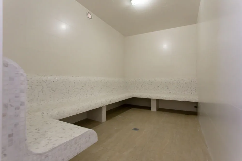 Apartamento para venda no bairro Centro em Balneário Camboriú