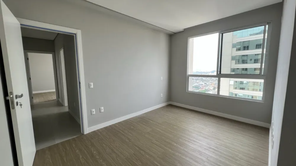 Apartamento para venda no bairro Centro em Balneário Camboriú