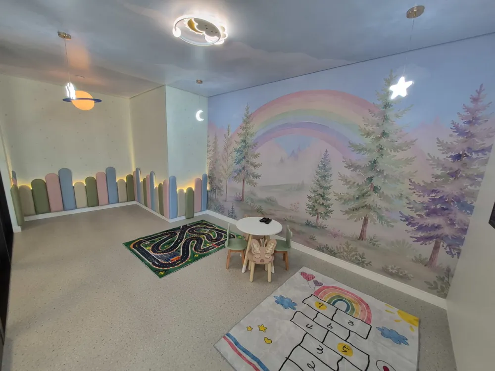 Apartamento para venda no bairro Centro em Balneário Camboriú