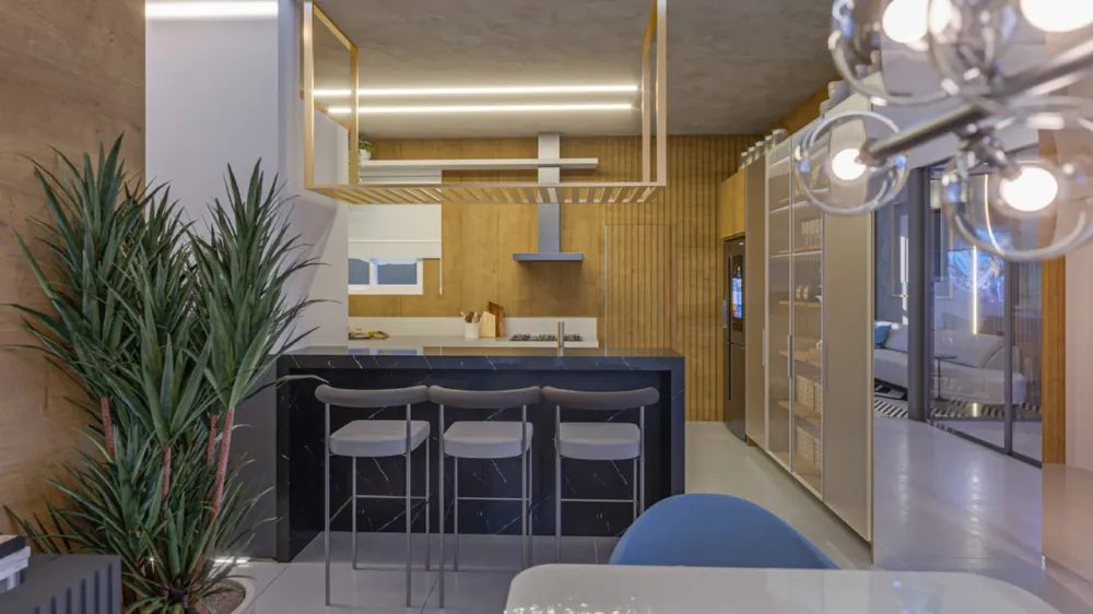 Sala comercial para venda no bairro Centro em Balneário Camboriú
