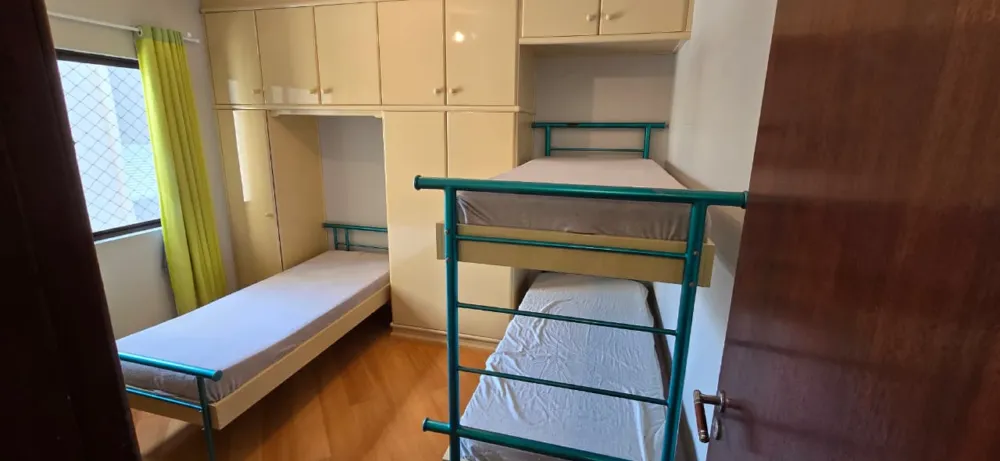 Apartamento 3 quartos para venda no bairro Centro em Balneário Camboriú