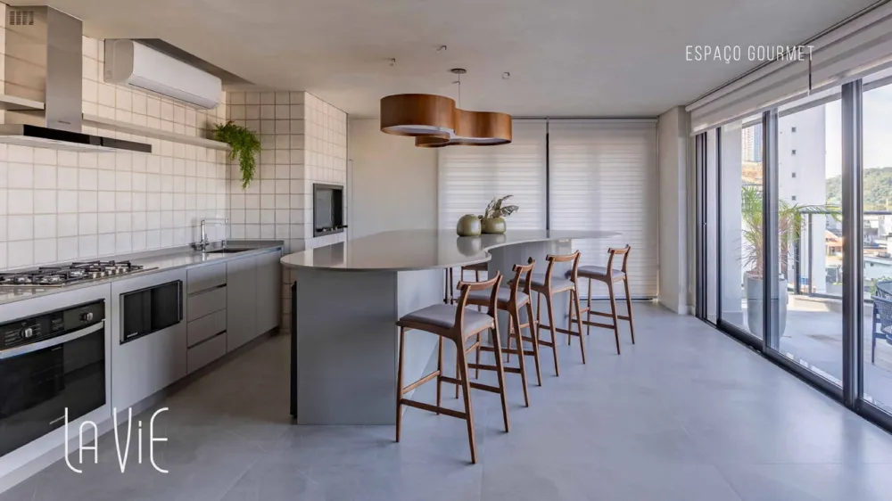 Apartamento para reserva no bairro Centro em Balneário Camboriú