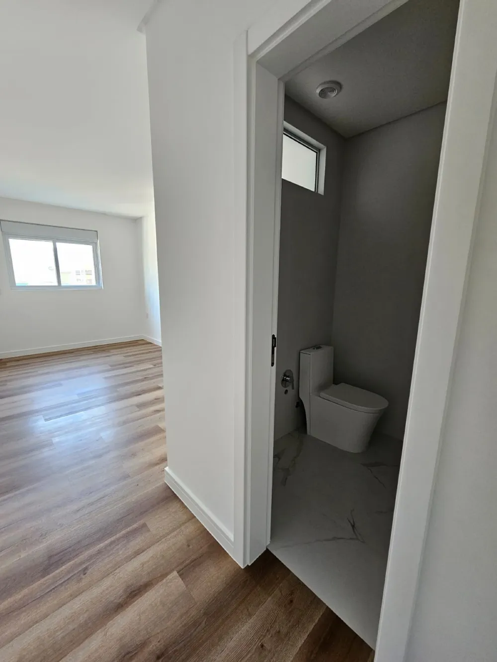 Apartamento para reserva no bairro Centro em Balneário Camboriú