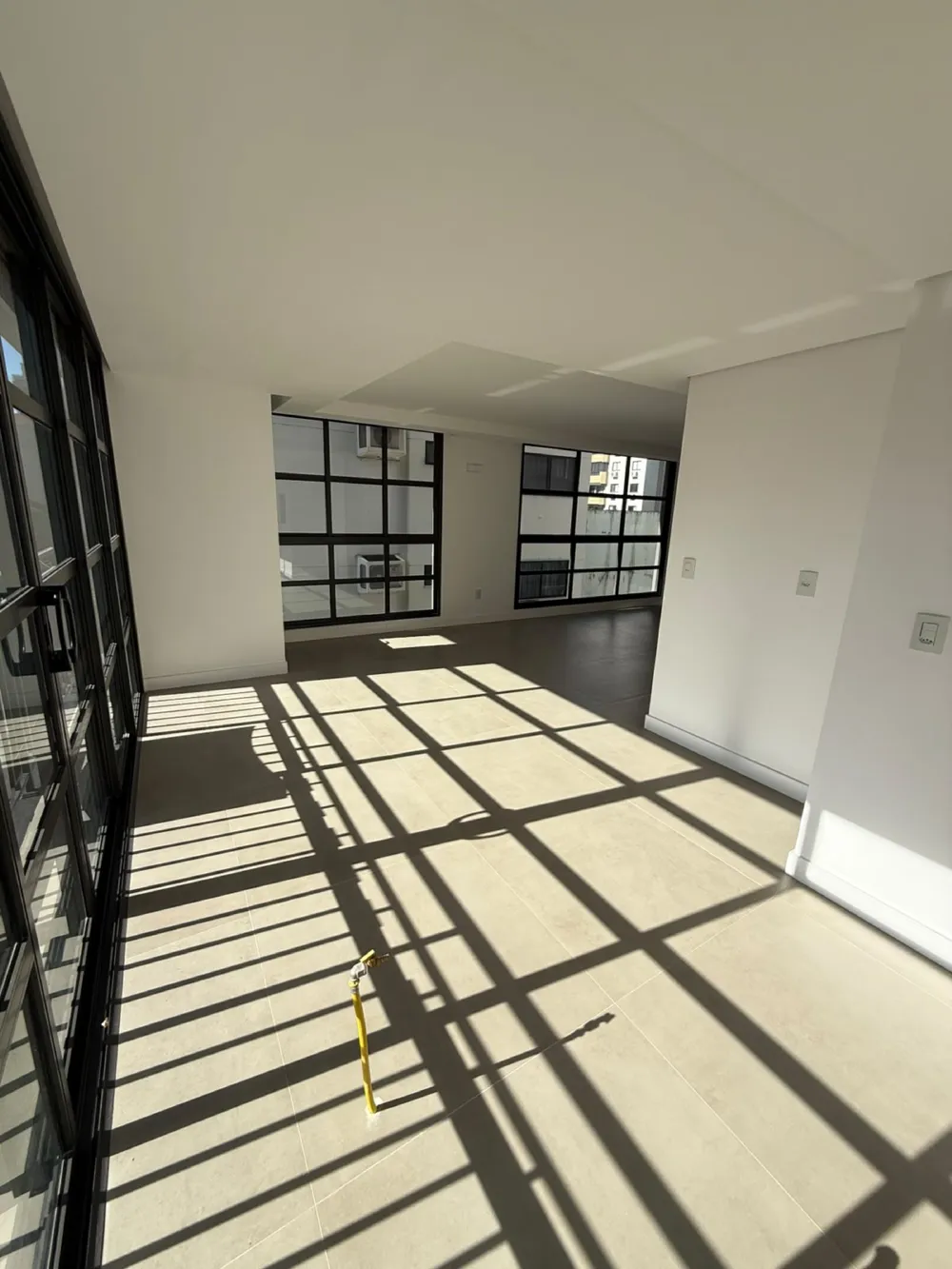 Apartamento 3 quartos para venda no bairro Centro em Balneário Camboriú