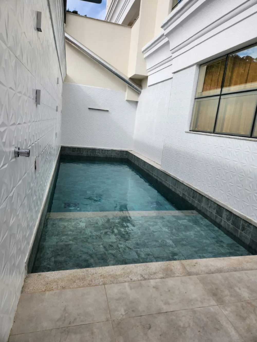 Apartamento para venda no bairro Tabuleiro em Camboriú