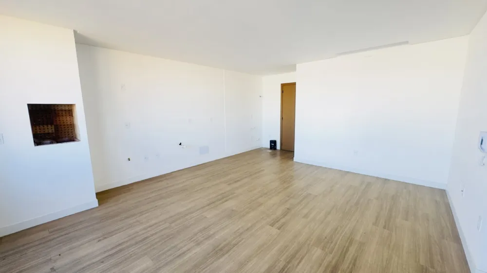 Apartamento para venda no bairro Centro em Balneário Camboriú