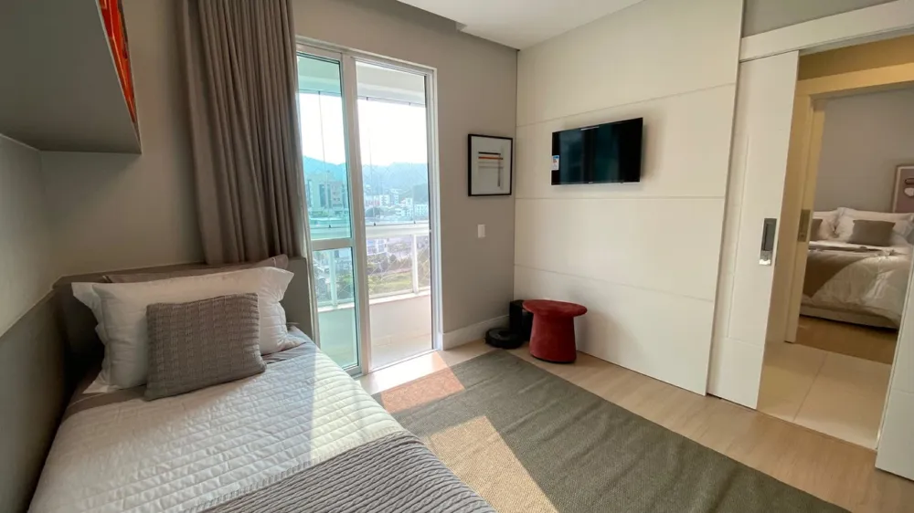 Apartamento para venda no bairro Centro em Balneário Camboriú