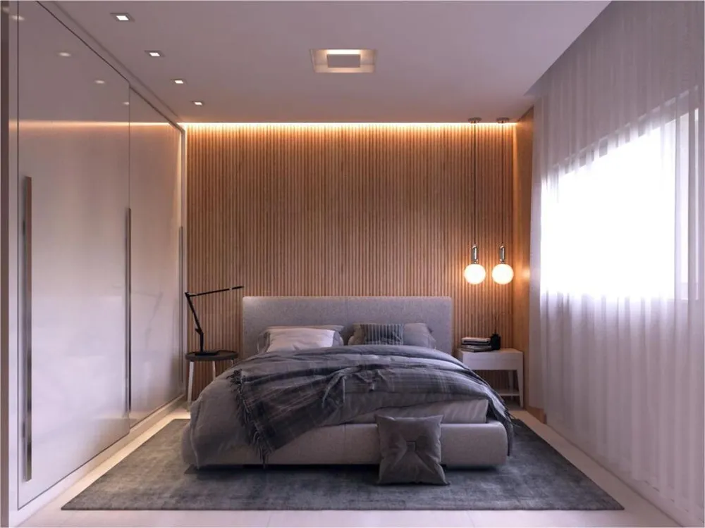 Apartamento para venda no bairro Centro em Balneário Camboriú