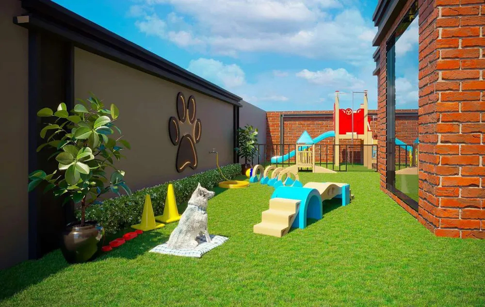 Apartamento para venda no bairro Várzea em Itapema