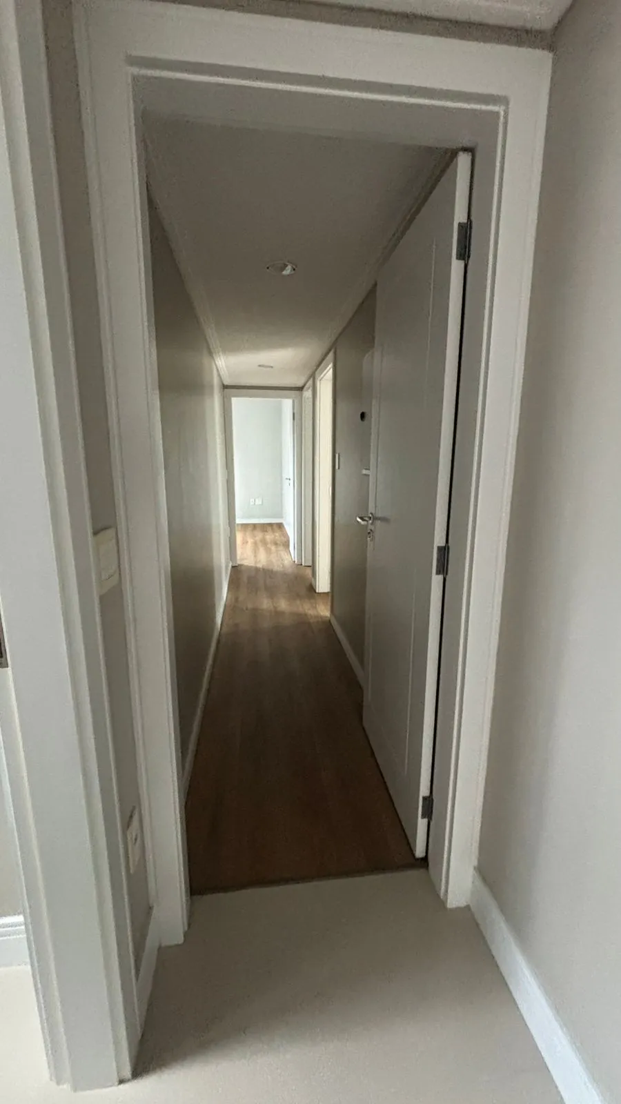 Apto Diferenciado para reserva no bairro Barra Sul em Balneário Camboriú