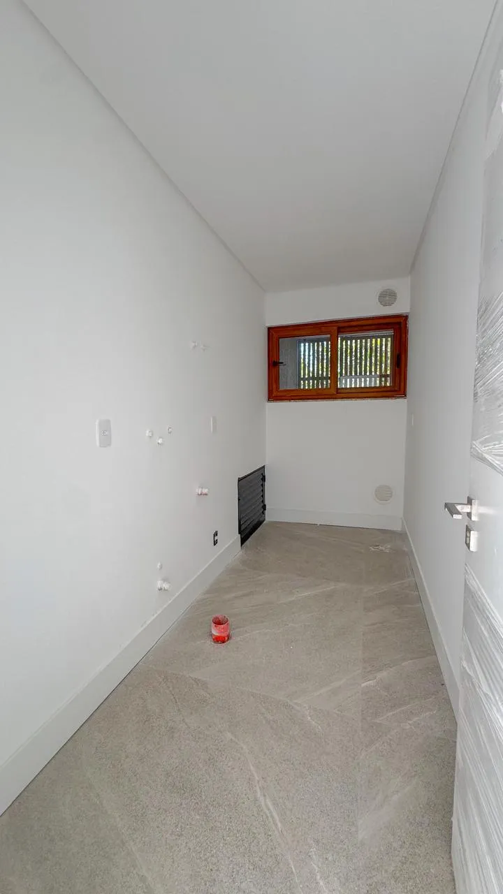 Apartamento 3 quartos para reserva no bairro Praia do Estaleiro em Balneário Camboriú
