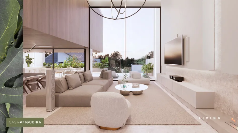 Apartamento para reserva no bairro Barra em Balneário Camboriú