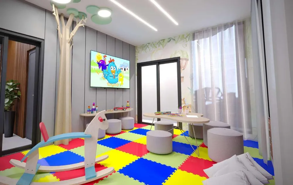 Apartamento para venda no bairro Várzea em Itapema