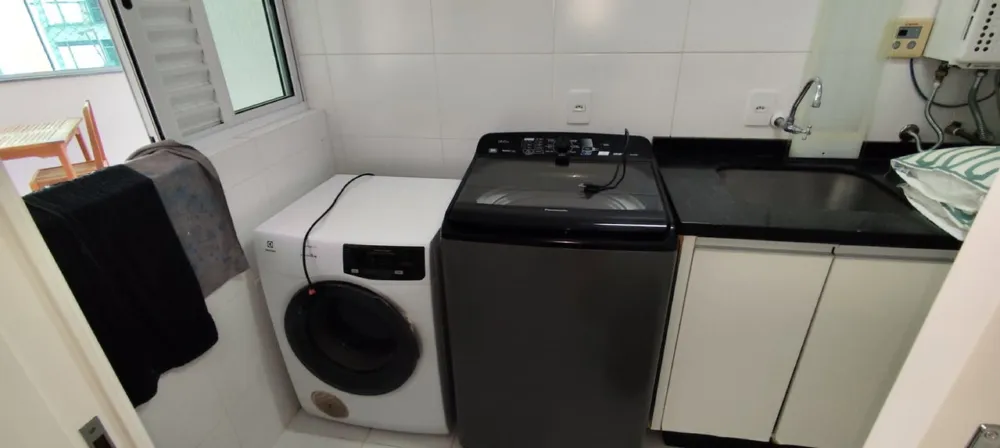 Apartamento para venda no bairro Centro em Balneário Camboriú