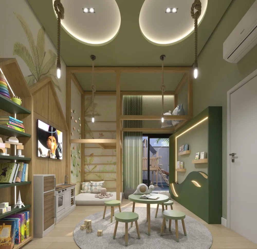 Apartamento para venda no bairro Centro em Balneário Camboriú