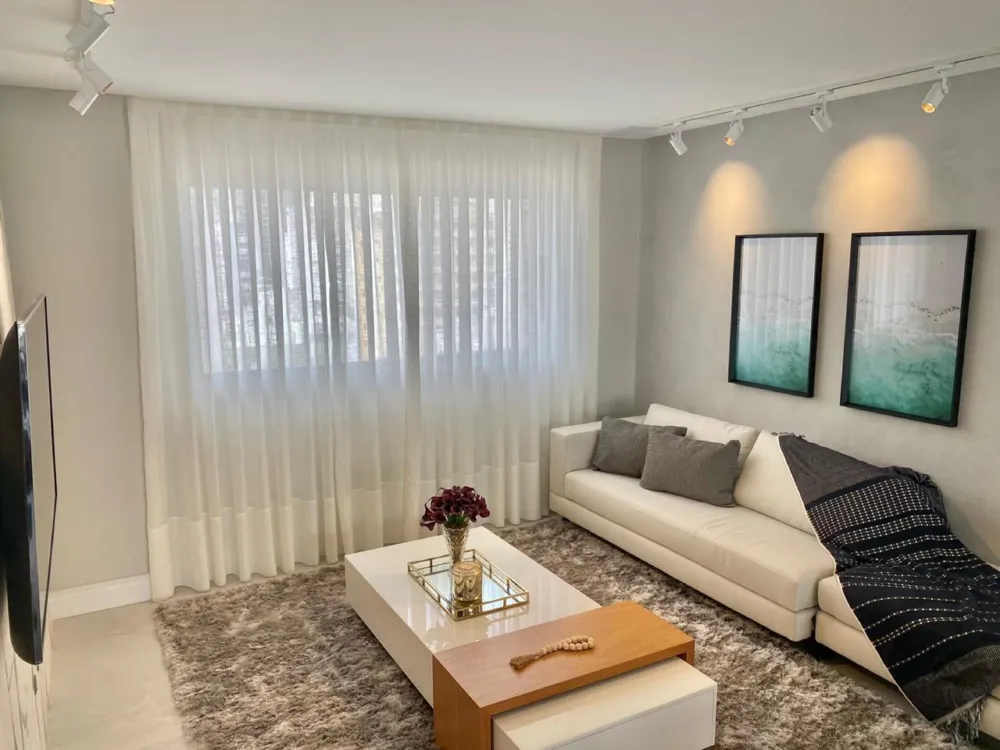 Apartamento 3 quartos para venda no bairro Pioneiros em Balneário Camboriú