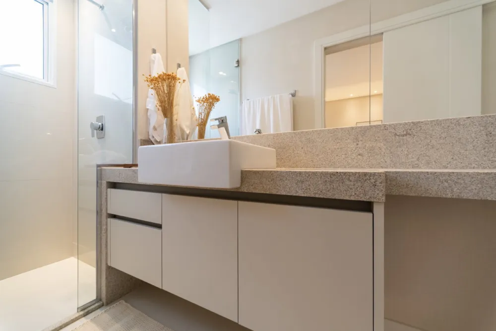 Apartamento para venda no bairro Centro em Balneário Camboriú