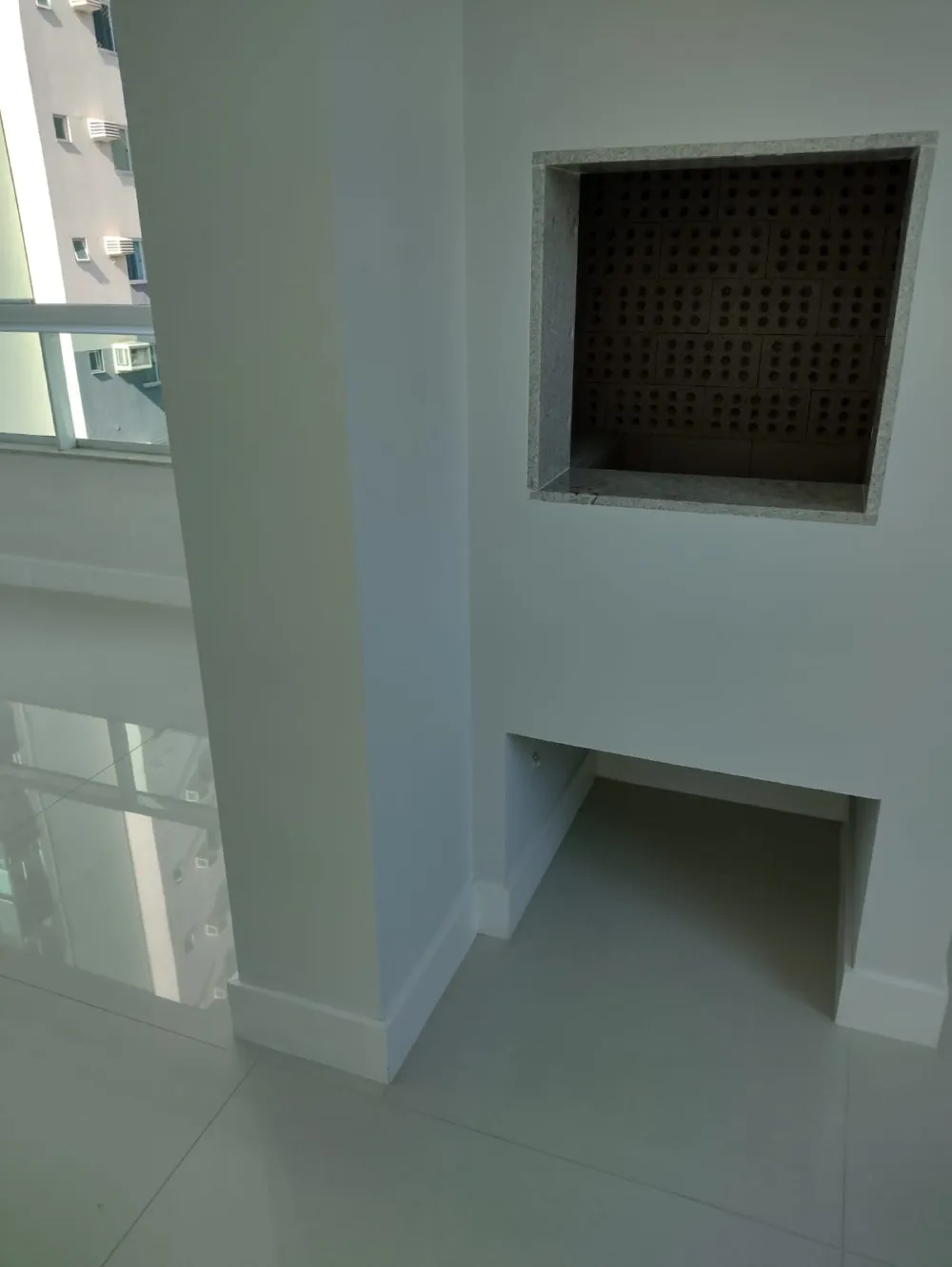 Apartamento para reserva no bairro Centro em Balneário Camboriú