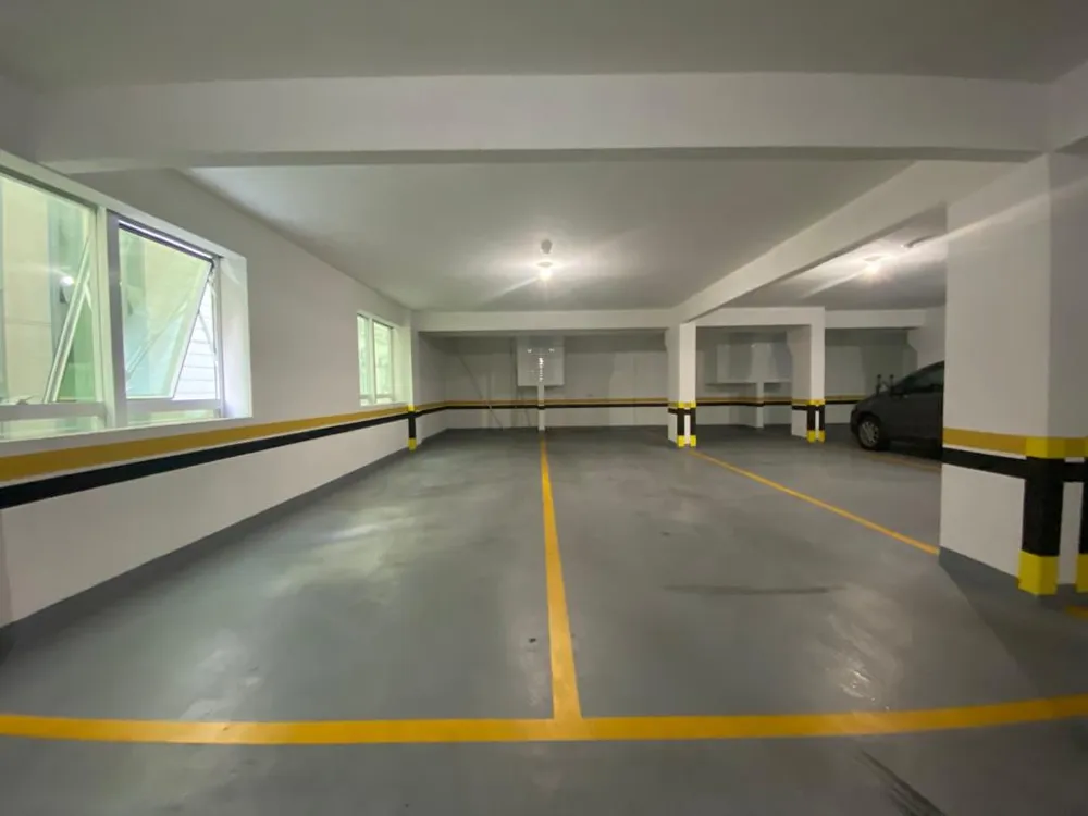 Apartamento 3 quartos para venda no bairro Meia Praia em Itapema