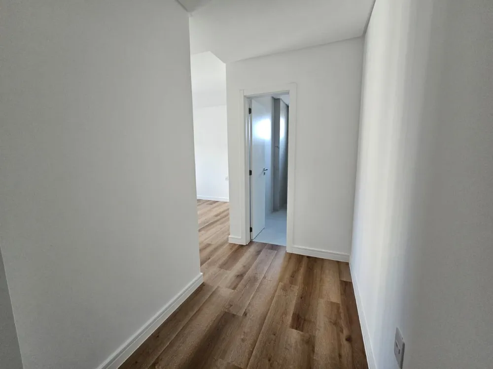 Apartamento para reserva no bairro Centro em Balneário Camboriú