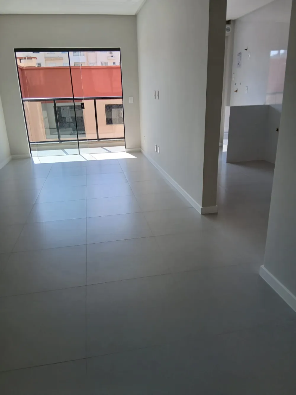Apartamento para reserva no bairro Tabuleiro em Camboriú