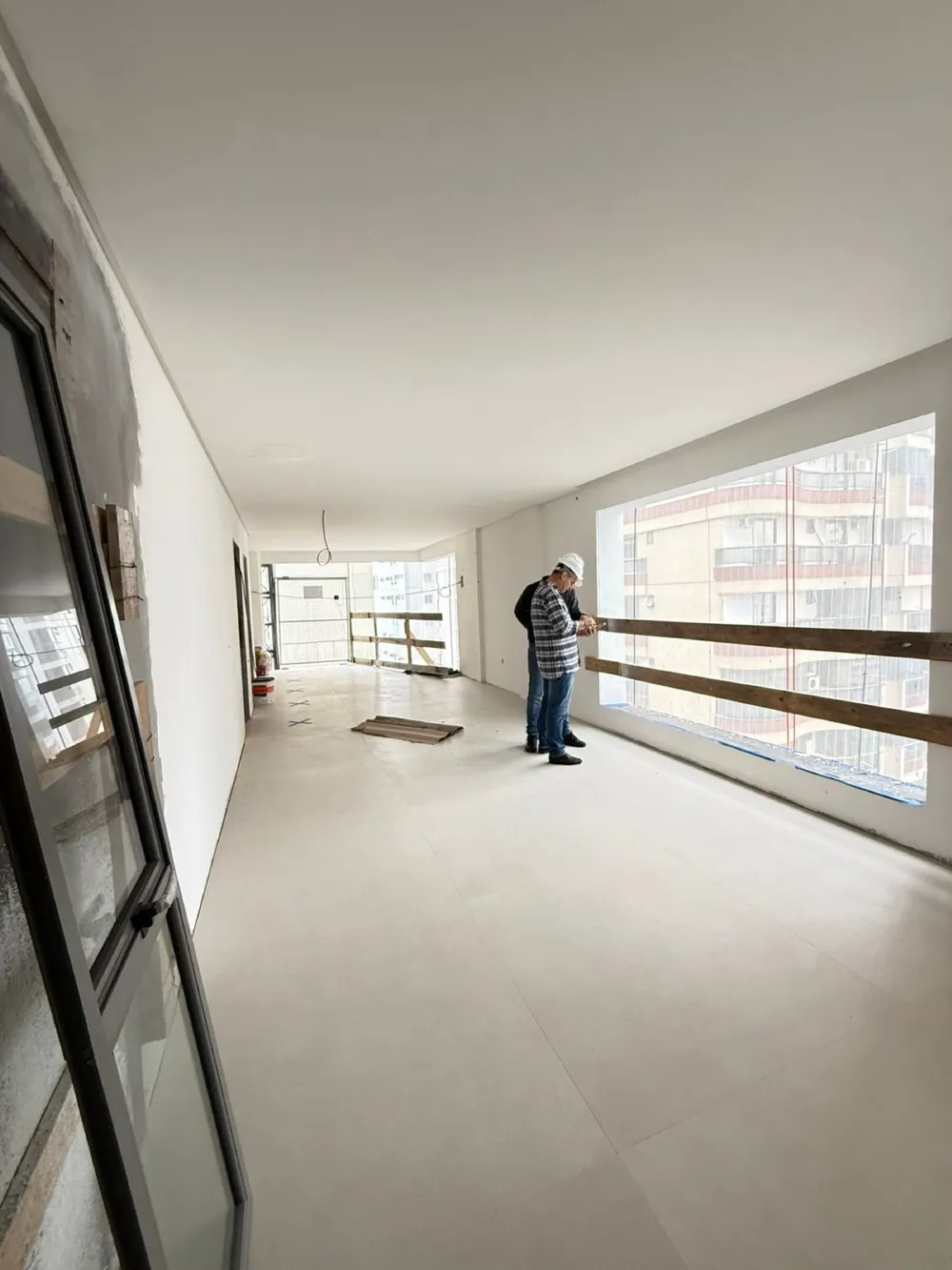 Apartamento para venda no bairro Centro em Balneário Camboriú