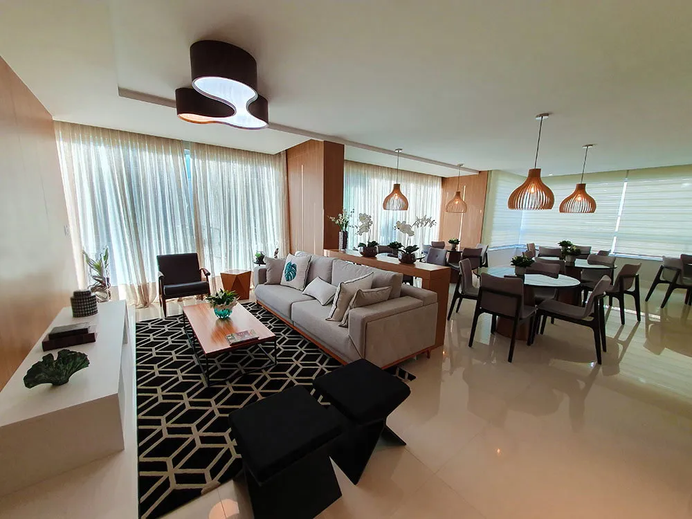 Apartamento para reserva no bairro Centro em Balneário Camboriú